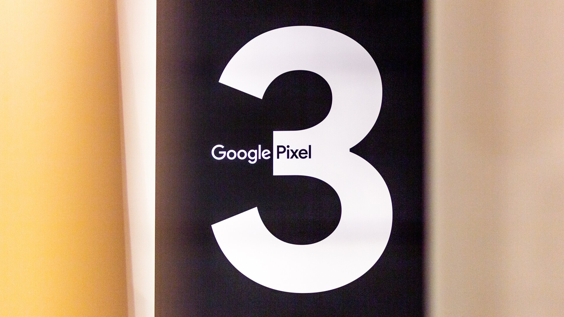 monomango Google Pixel Studios